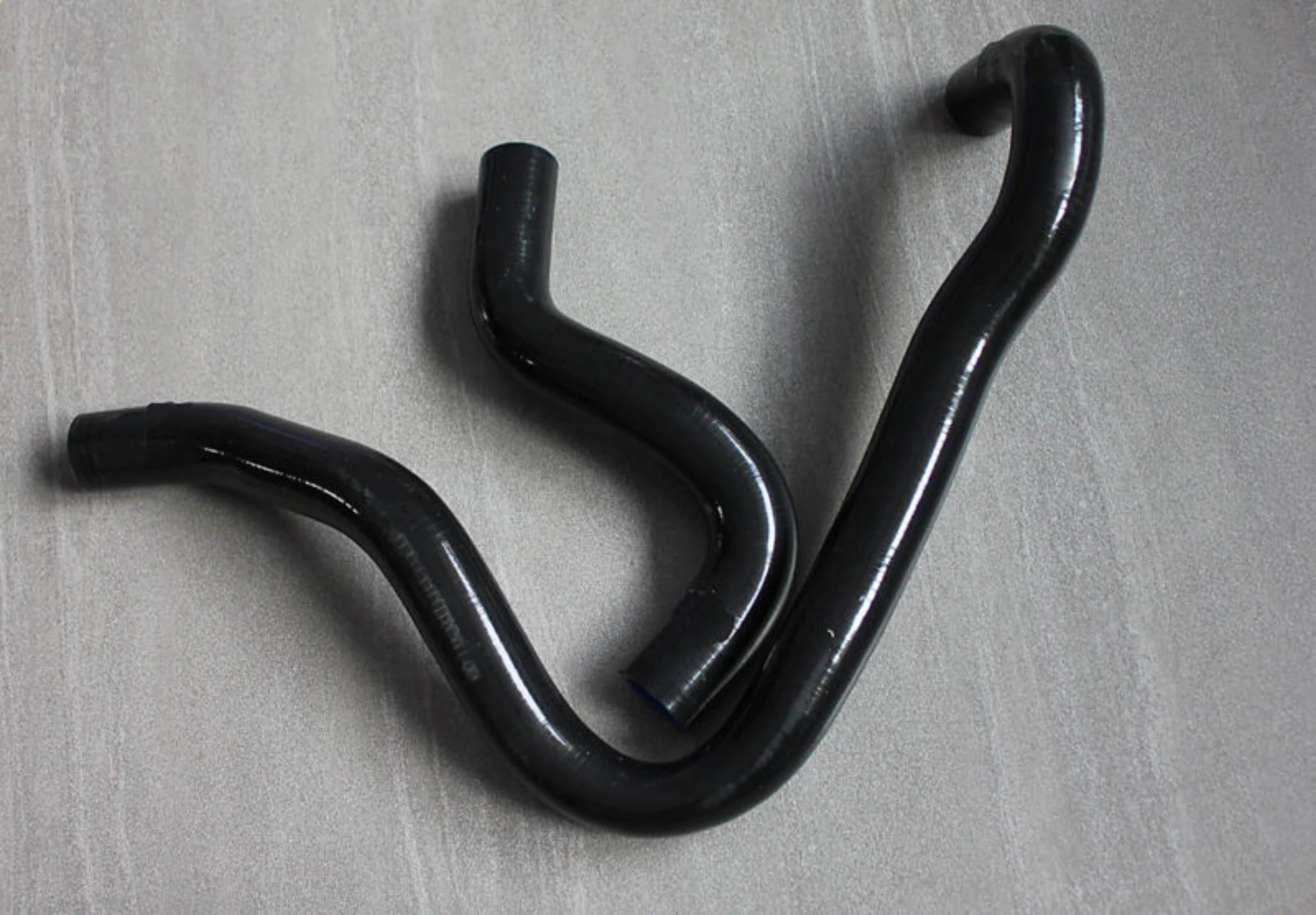 

For Honda Accord SiR SiR-T 1997-2000 Accord Torneo Euro-R CL1 2000-2002 Silicone Radiator Hose Pipe Tube 1998 1999 2000 2001