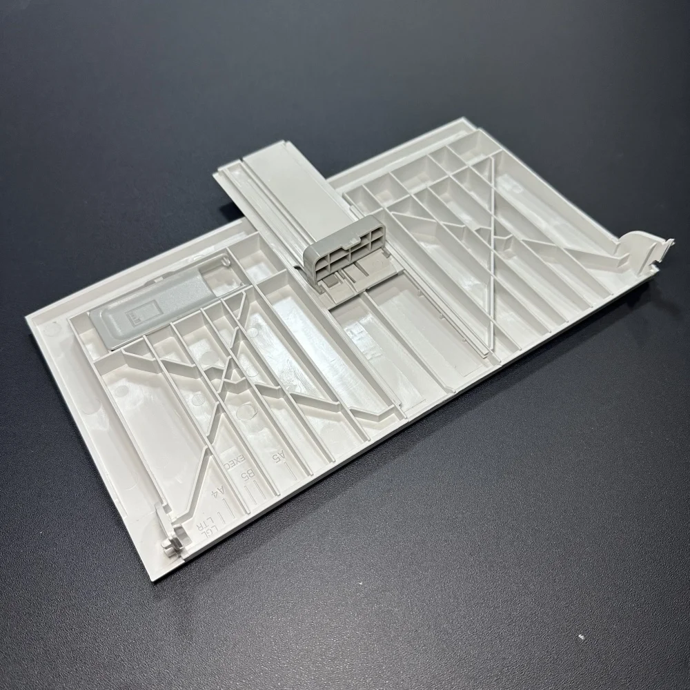 

RM1-2399-000 Paper Input Delivery Tray Assembly for Canon LBP 2900 2900+ 3000 / LBP2900 LBP2900+ LBP3000*5