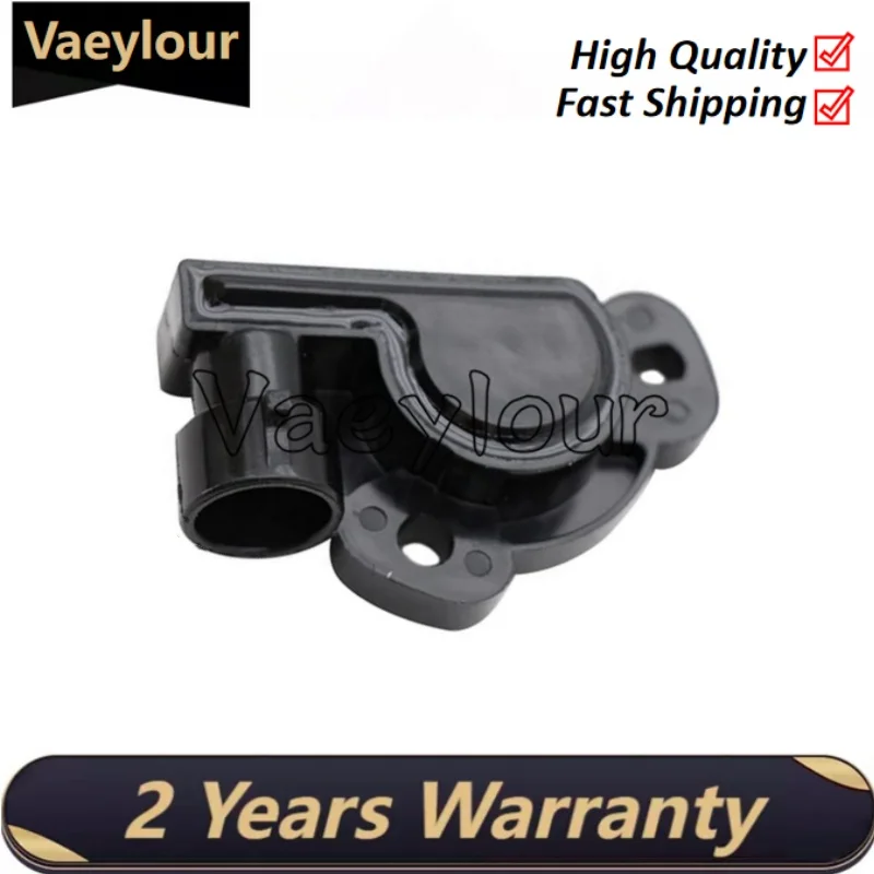 Throttle Position Sensor 35999 for Great Wall Hover 5 for Haval CUV H3 H5 4G63 4G64 4G69 New