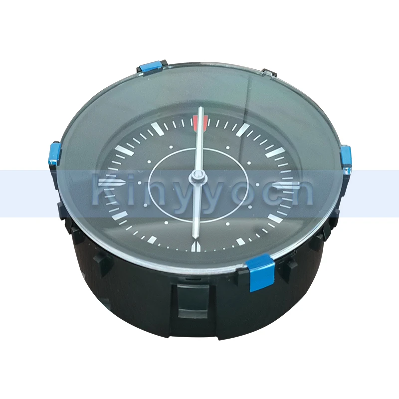 لوحة سيارة على مدار الساعة 34600-54P00-000 لسوزوكي جديد فيترا 2015 2016 2017 2018 2019 2020 2021 ساعة الكسوة #3