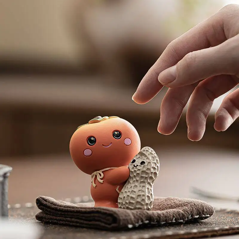 figura-decorativa-de-datiles-y-cacahuetes-de-estilo-chino-que-cambia-de-color-mascota-de-la-buena-suerte-y-la-riqueza-accesorio-creativo-para-bandeja-de-te