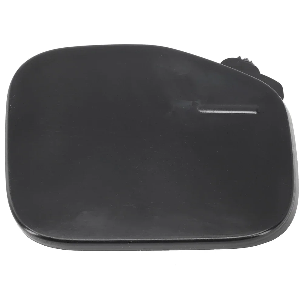 

Unpainted Tow Eye Cap For Volvo XC40 2018-2020 Brand New High Quality Hote Sale Professional Tow Eye Cap Cover