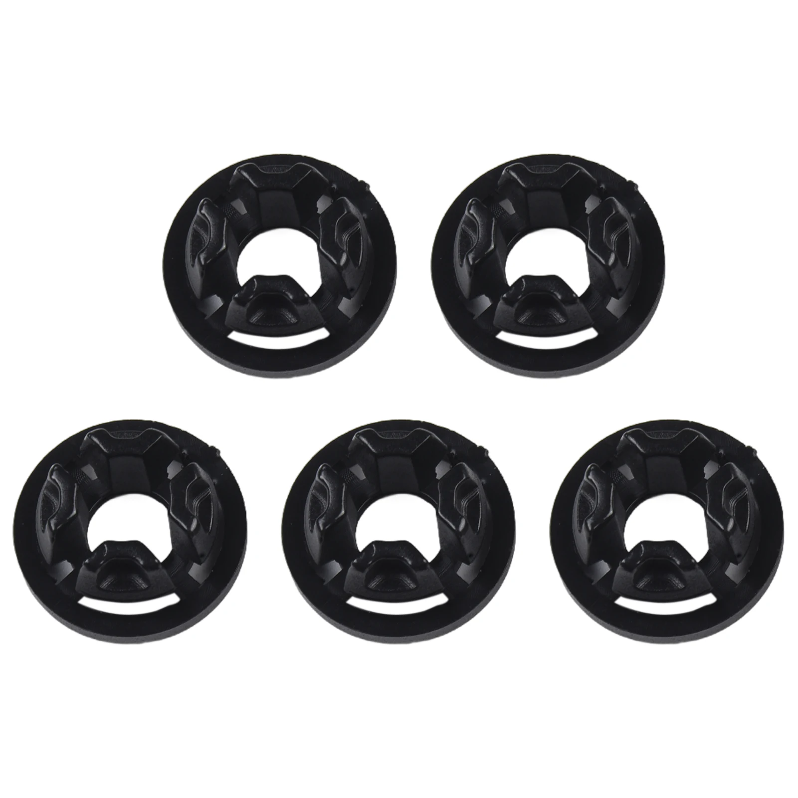 

Зажим для поддержки стержня капота автомобиля W712889-S300, замена 1 шт. для Ford для S-Max 2006-2014, практичный элегантный дизайн