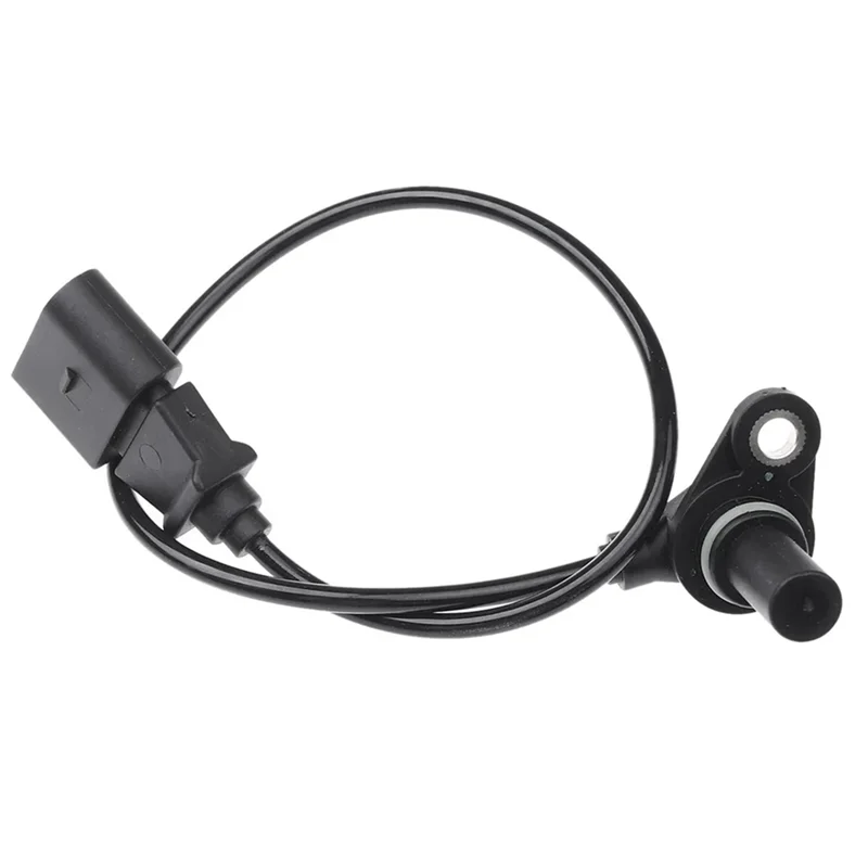 A30F-New Automatic Transmission Speed Sensor 01M927321B For VW Golf Jetta Beetle Vehicle Speed Sensor