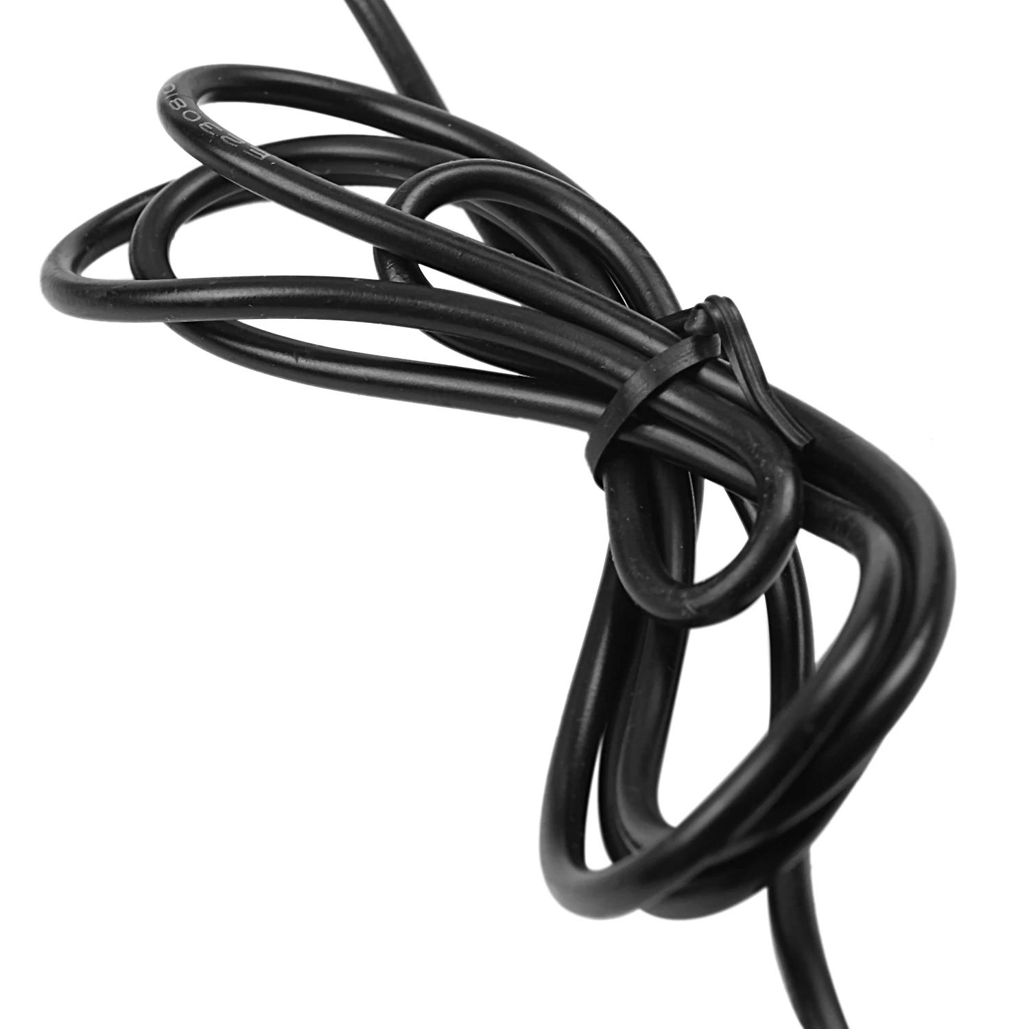 2 ชิ้นไม่มีปลั๊ก 45 มิลลิเมตร Humidifier Ultrasonic Mist Maker อุตสาหกรรม Incubator 24 โวลต์ Nebulizer Atomizer หัว Fogger