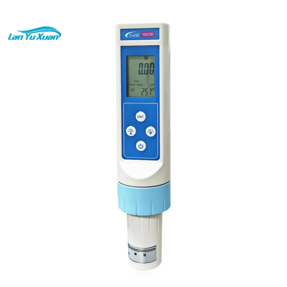 Flygoo Factory Whol… - image