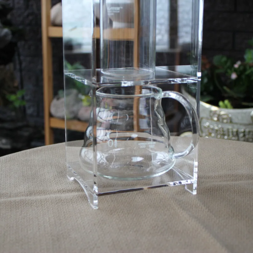 carafe-a-cafe-a-extraction-glacee-machine-a-cafe-a-glacons-cafetiere-a-glacons-en-acrylique-verre-d'extraction-pour-infusion-glacee