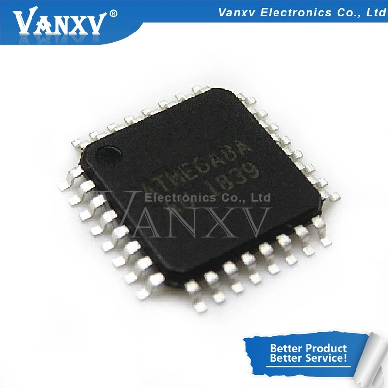 ATMEGA8A-AU ATMEGA8A ATMEGA8-16AU ATMEGA8 ATMEGA88PA-AU ATMEGA88PA ADS7864Y ADS7864 ATMEGA128A-AU ATMEGA128A TMDS351 351 TQFP