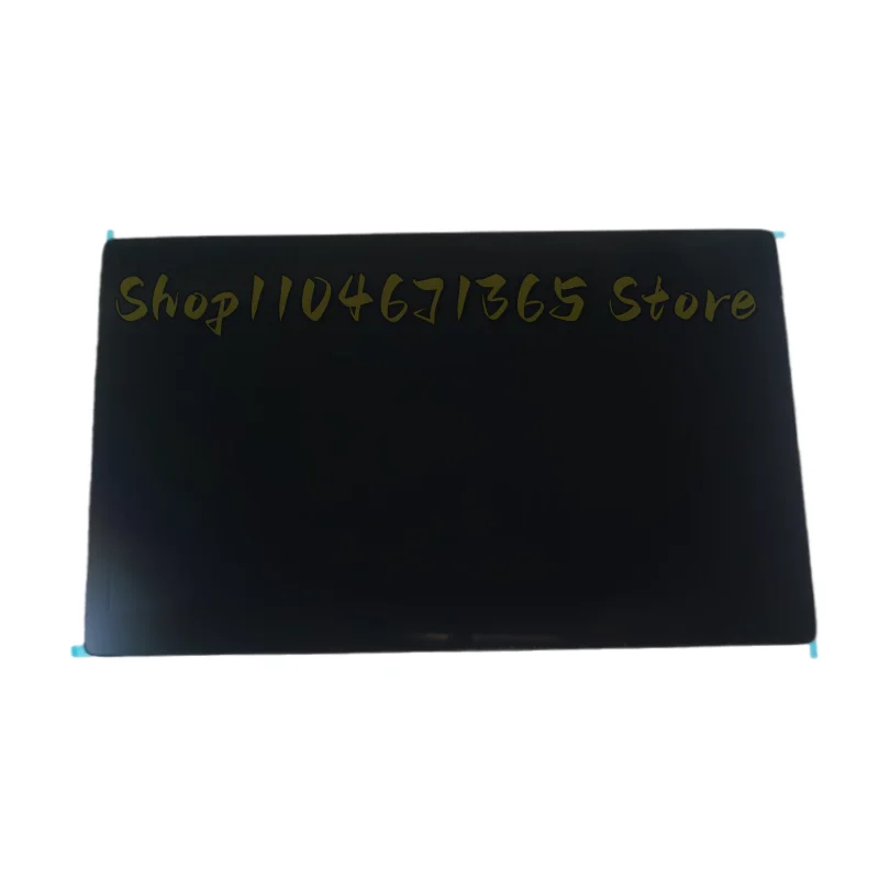 COG-PVK0039-02 LBL-PVK0037-03A COG-PVK0039-01 車載DVD GPSナビゲーション用LCDディスプレイ画面