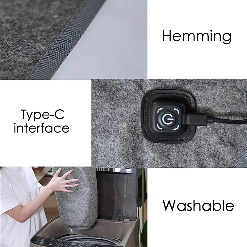 Thumbnail 2 - #9 Best Portable Heaters to Buy In 2026