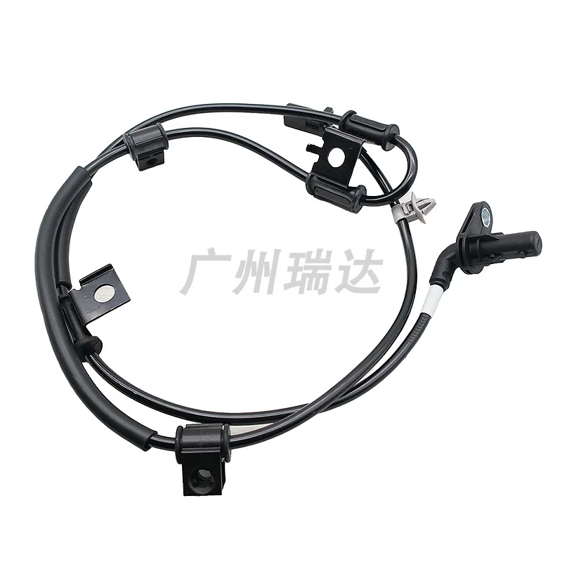 ABS sensor for Hyundai IX35 Hyundai Zhipao 95670-2S300 95670-2Z300