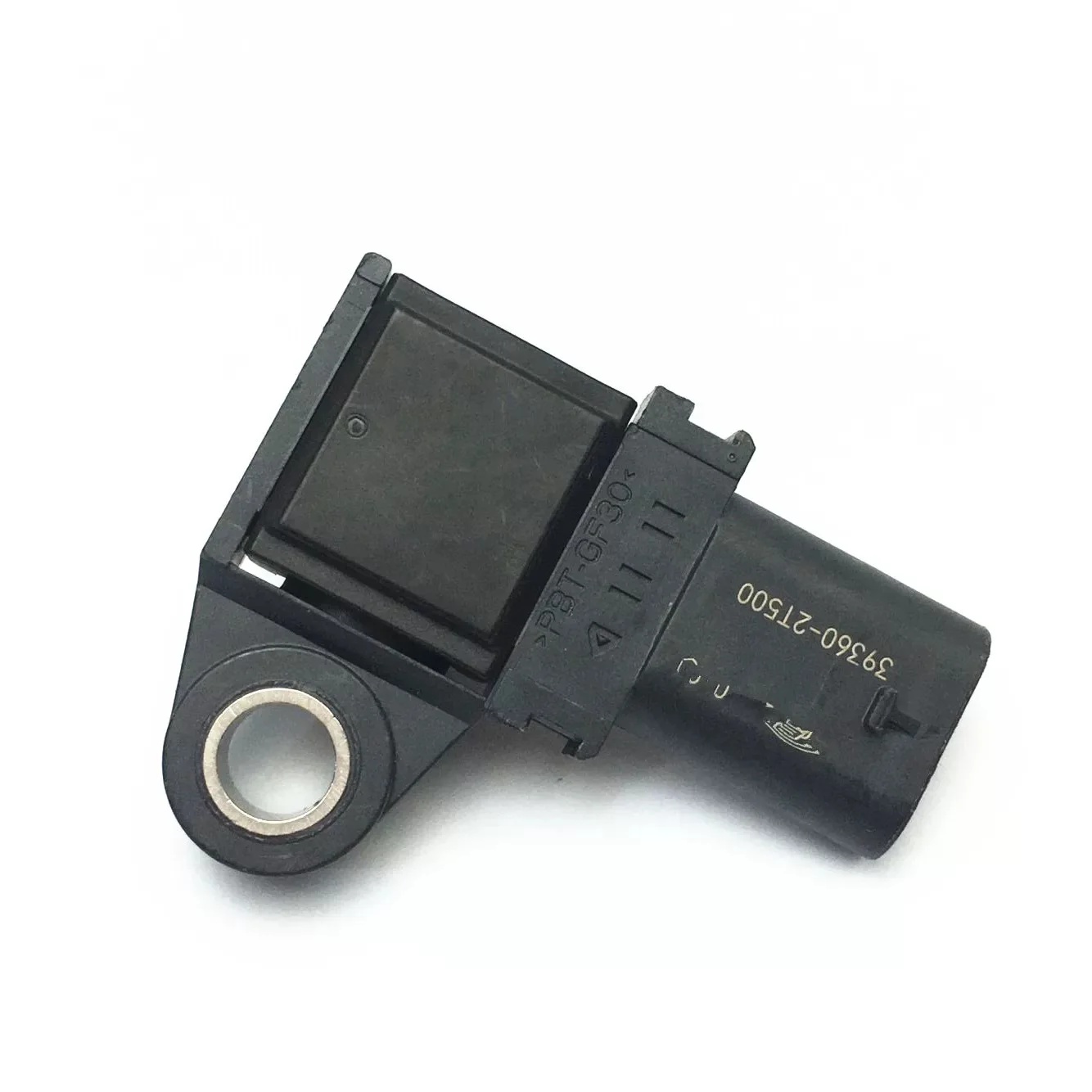 

1PCS/LOTS 39360-2T500 AAA21238800 for turbocharger switch sensor IC Electronic components for Arduino DIY