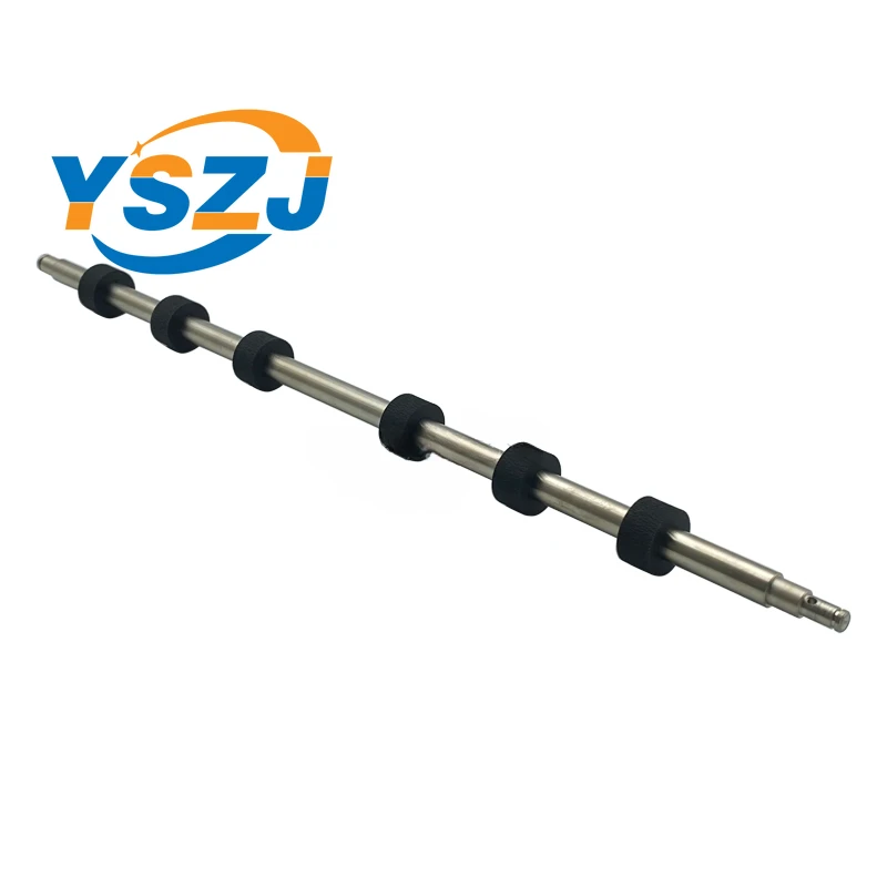 2 قطعة FC8-7276-000 محرك الأسطوانة لكانون IR 6065 6075 6265 6275 6575 8105 8205 تسجيل محرك الأسطوانة ناسخة أجزاء