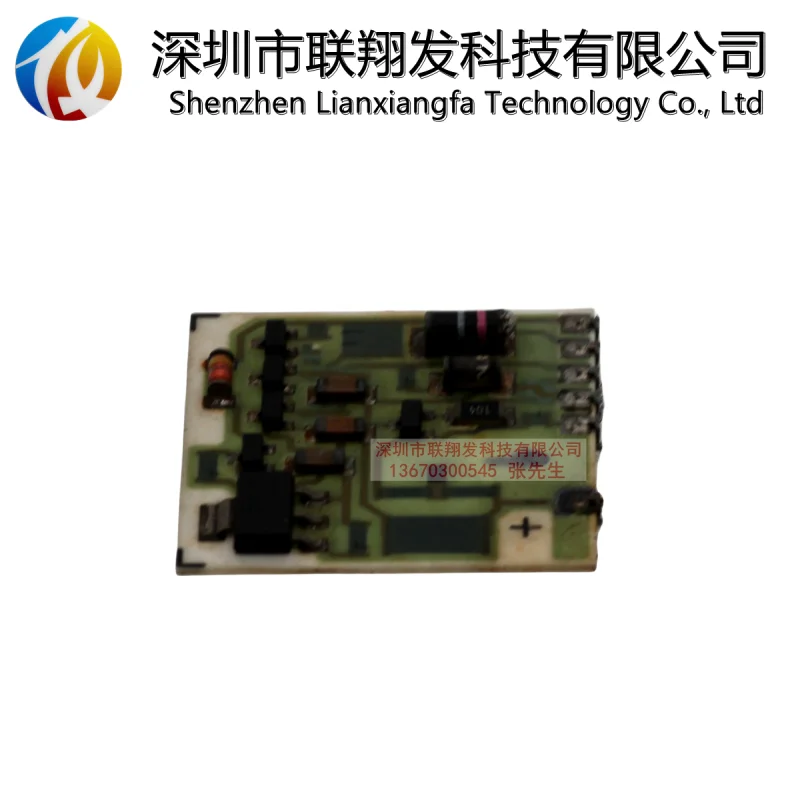 NEUES MODUL Lenze Wechselrichter 6011CH.4 361709 6011CH.3 Dickschichtwiderstand – Detail 4