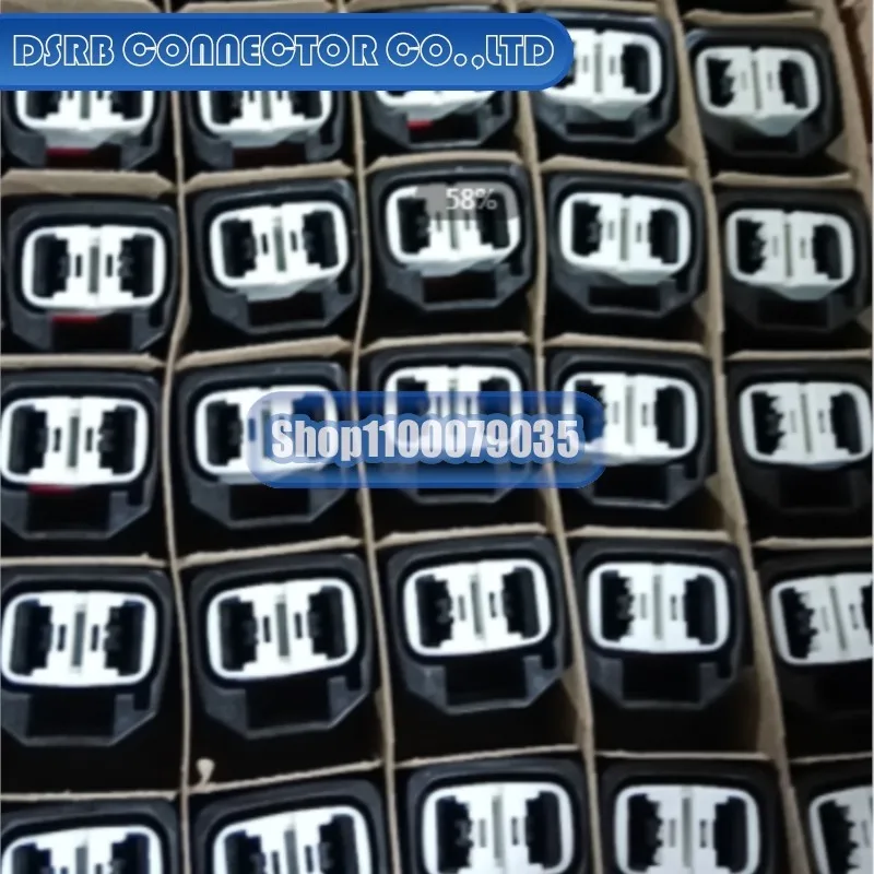 

10pcs/lot 7287-1991-30 825414-1 936421-2 AT04-12PA HVSL633063A103IS2 MS10B23F T2030002008-000