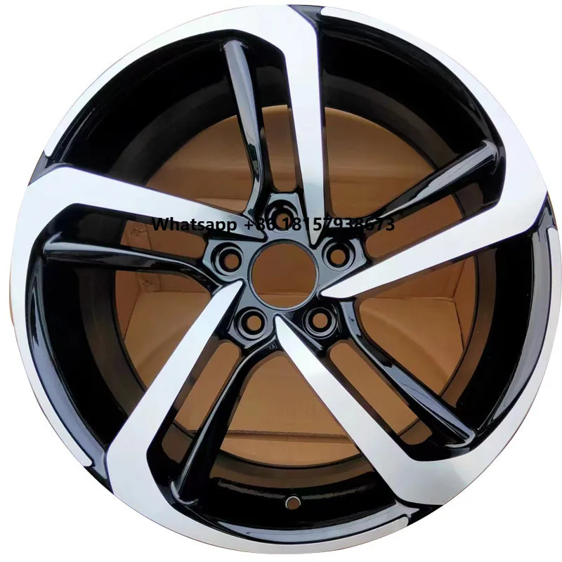

Made Aluminium Bearing Automobile Hoda Wagon Accord Wheel Hub