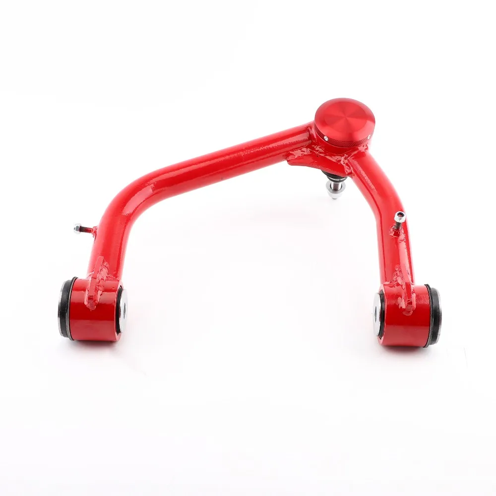 Front Upper Control Arm Suspension Arm Kit 2-4 