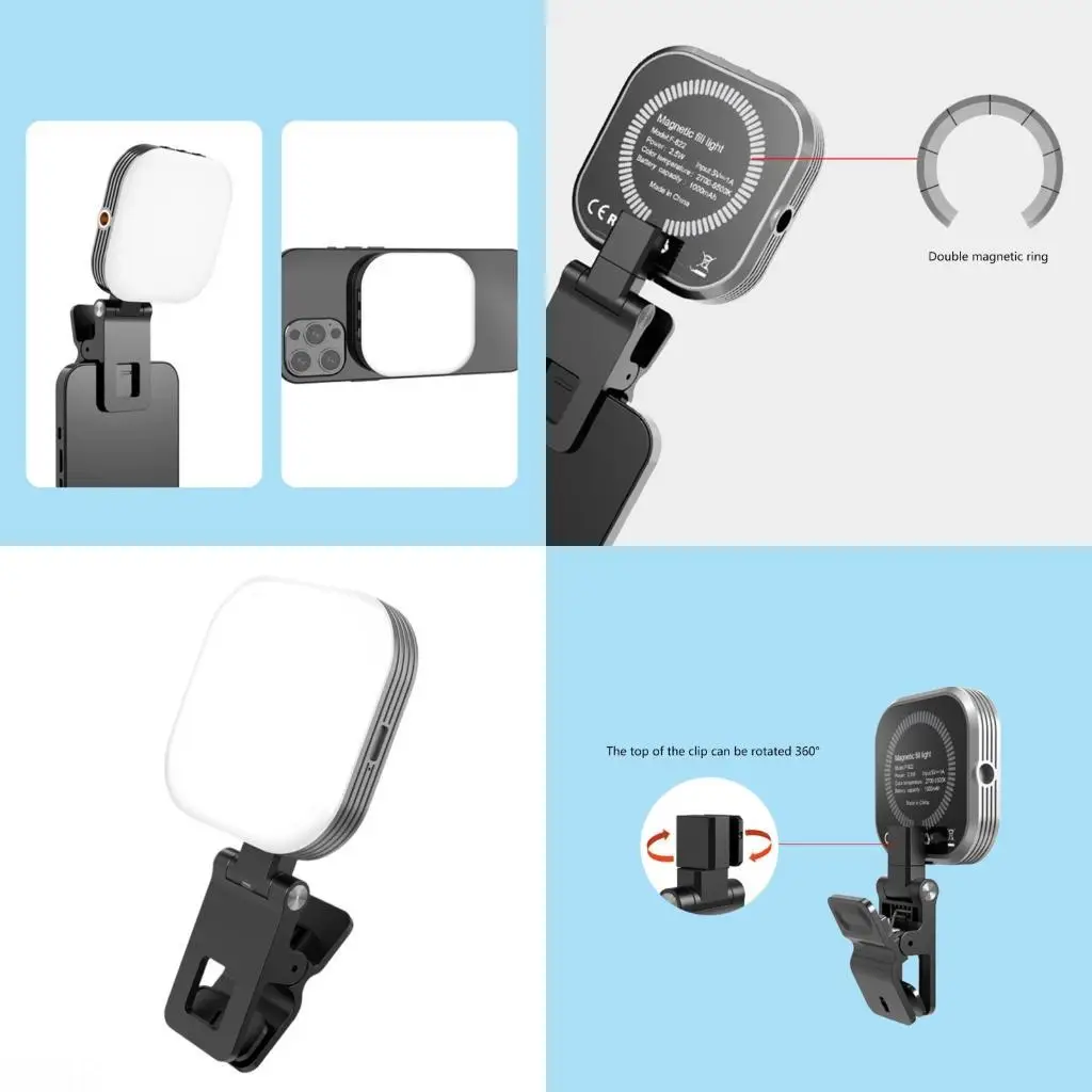 : Construido-en Flash