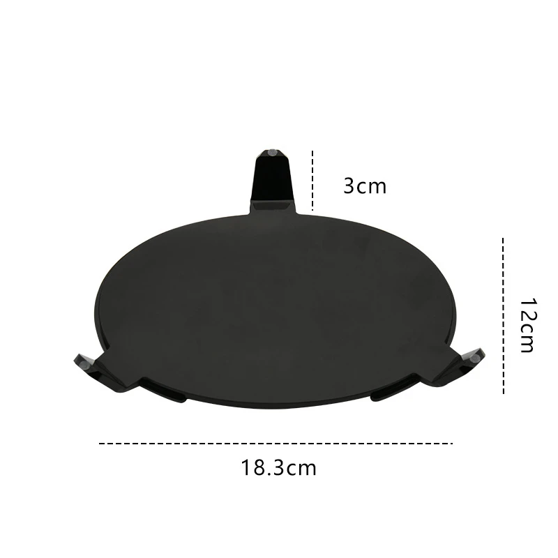 

Portable Desktop Tripod Holder Storage Base for JBL Xtreme4 Speaker Stand Mount