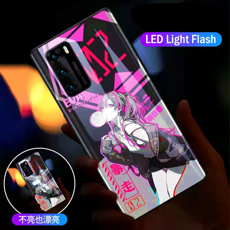 Flash Appel La Solution Idéale pour Votre Téléphone Samsung