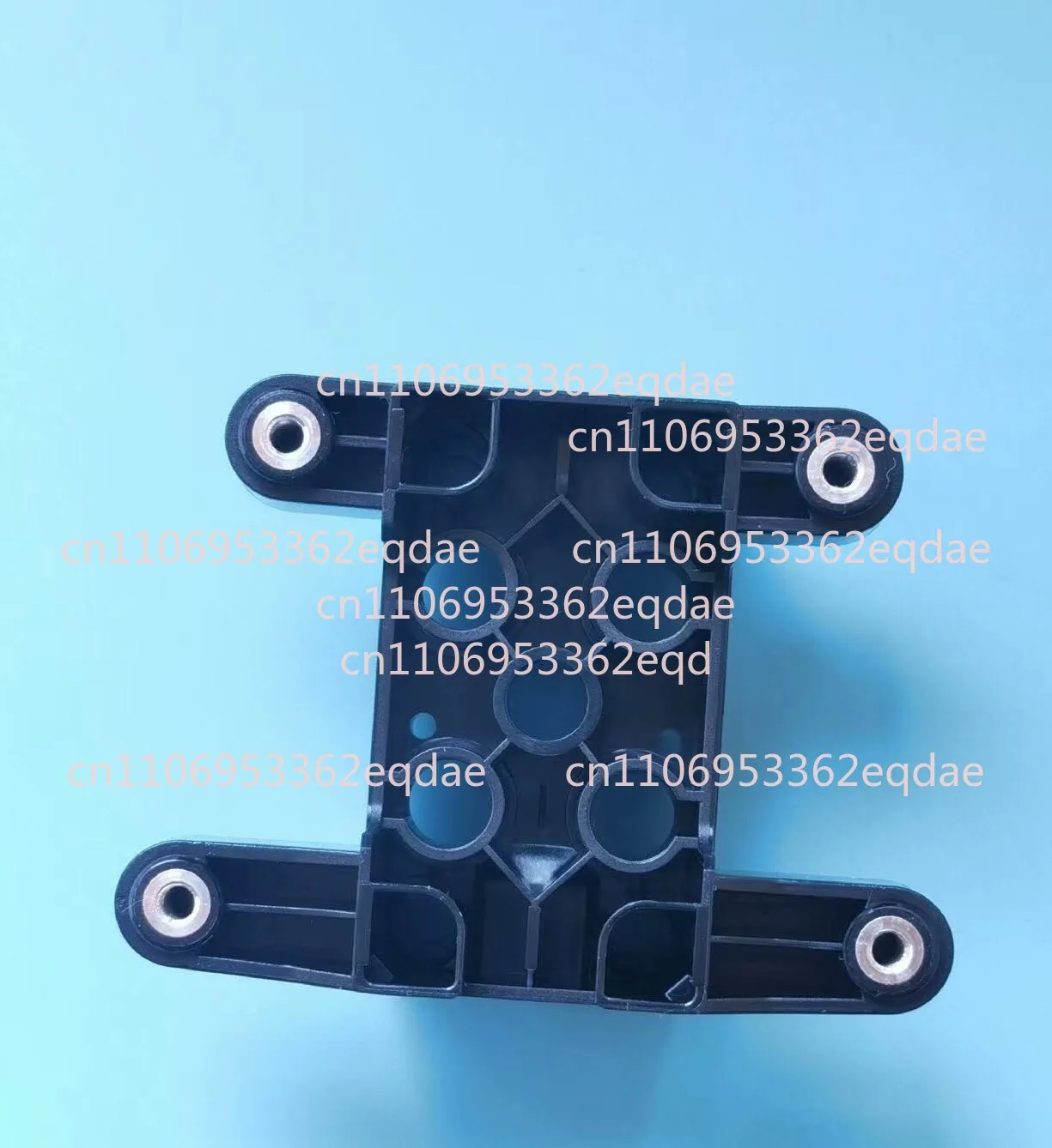 

FOR DJI Inspire 2 Part bottom connections For Inspire 2