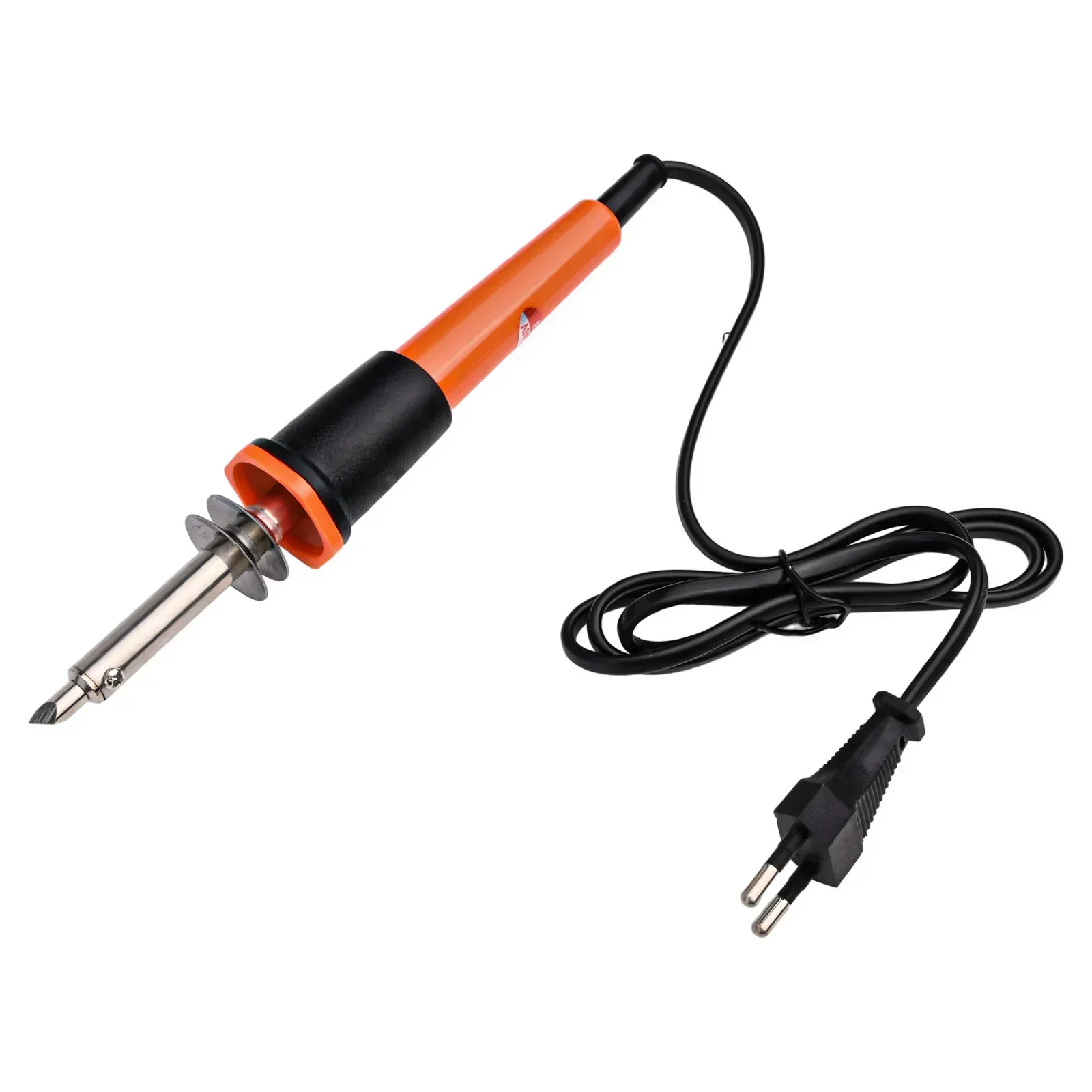 Imagem -06 - Kit de Ferramentas de Corte Quente Elétrico para Escultura Corte Espuma Madeira Plástico Pano Ferramentas Elétrica Calor Quente Estêncil Cortador Ferramentas Peças