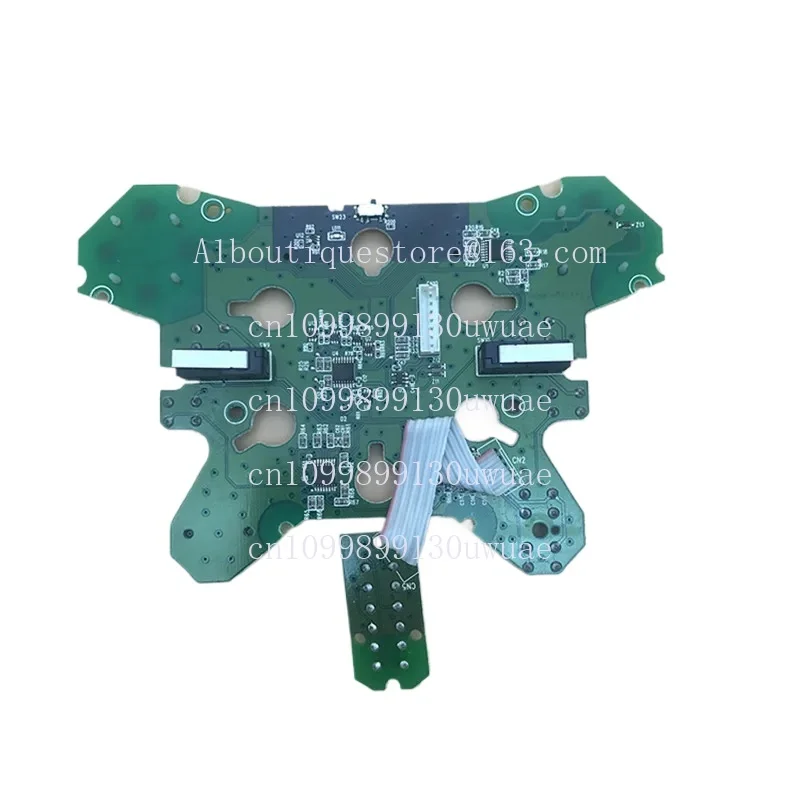 G29 Motherboard Rac…