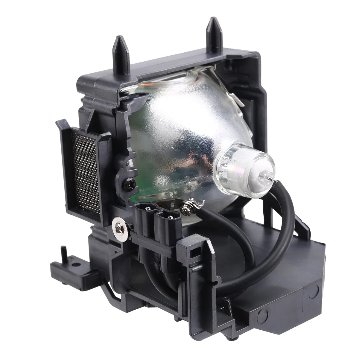 

【Горячая и цена】Лампа для проектора LMP-H210 для Sony VPL-HW45ES, HW65ES, HW45EW — повышенная яркость и долговечность