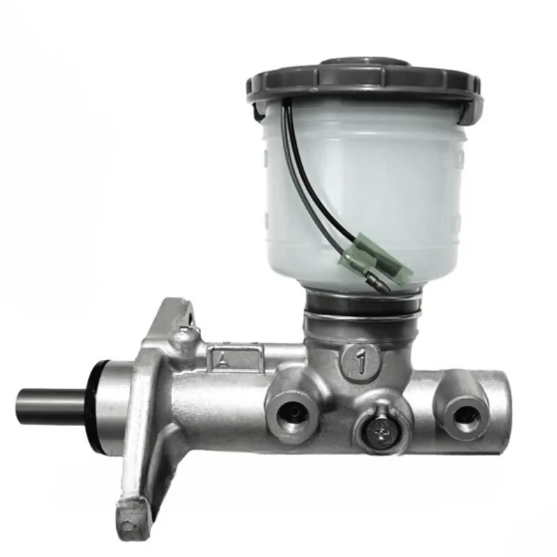 For Honda Accord CB… - image