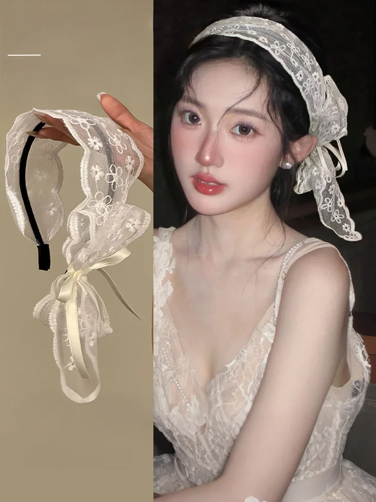 faixa-de-cabelo-feminina-com-laco-borboleta-branco-exclusivo-novo-design-moderno-2026-acessorio-de-cabelo-estilo-campestre