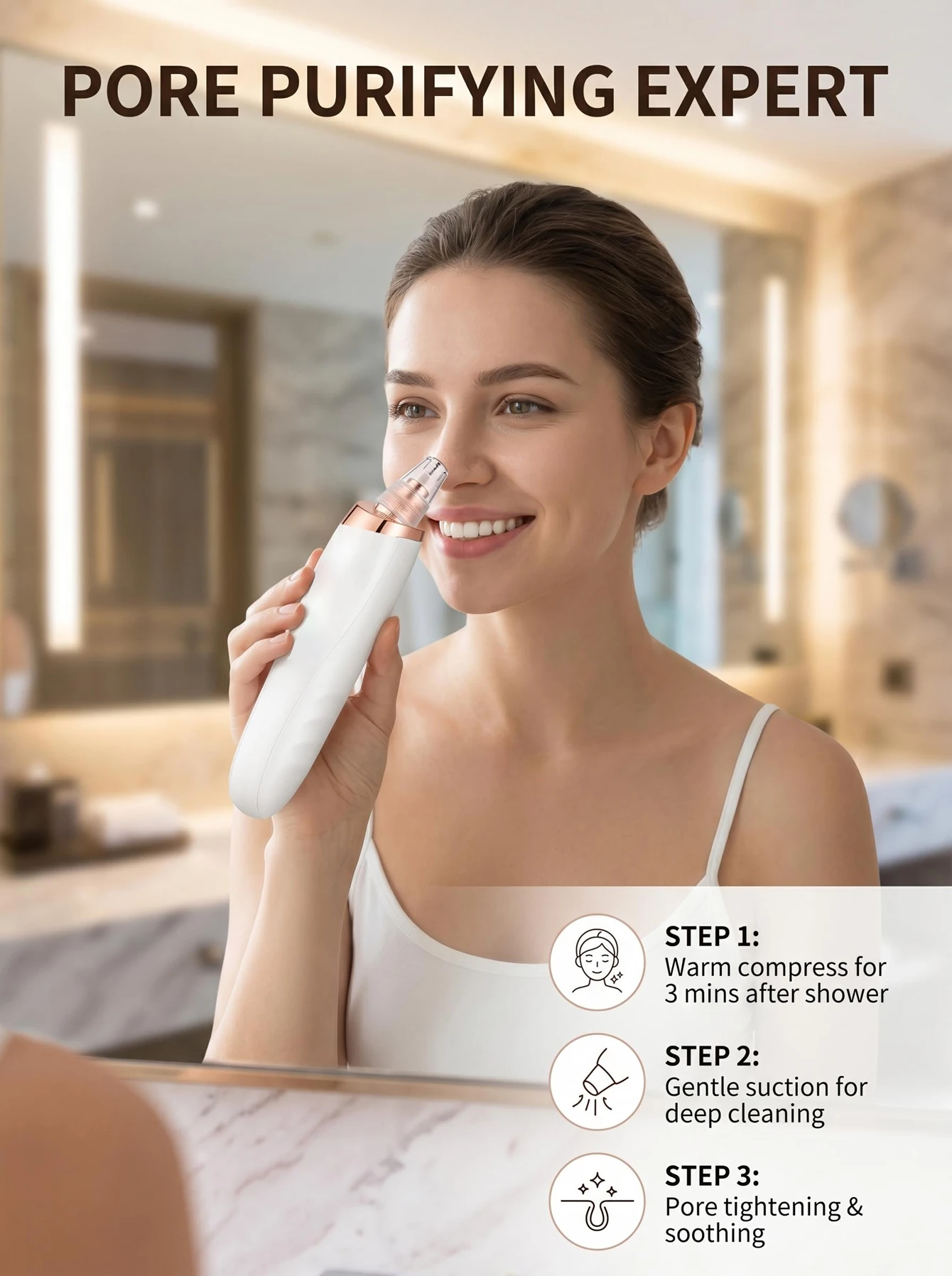 Thumbnail 4 - #52 Best Rated Skin Care Tools to Buy in 2026
