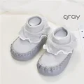 Lace gray