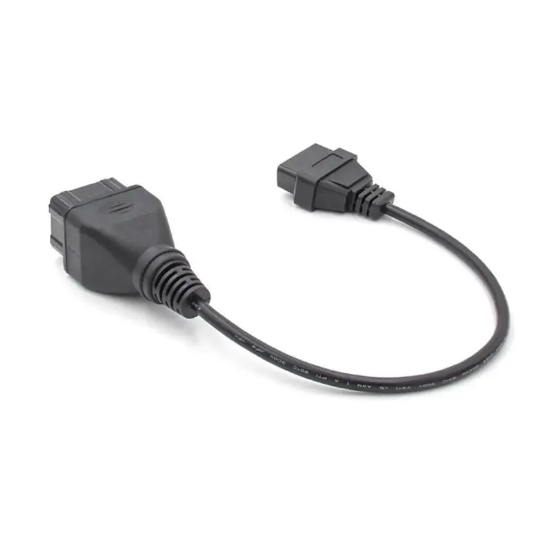 02DE Easy To Use Di…