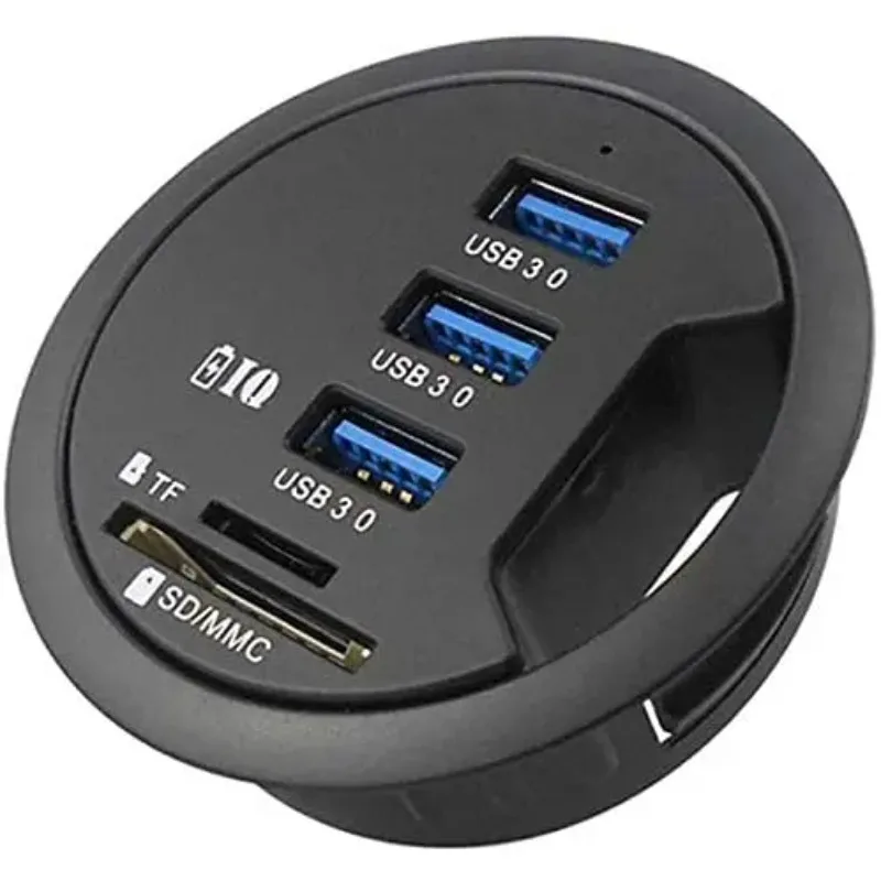 Thumbnail 2 - #44 Latest Desk Charging Dock Offers