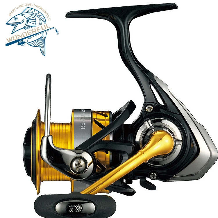 Round ocean fishing offshore deep sea jigging heavy duty saltwater cnc big game trolling reel for sale