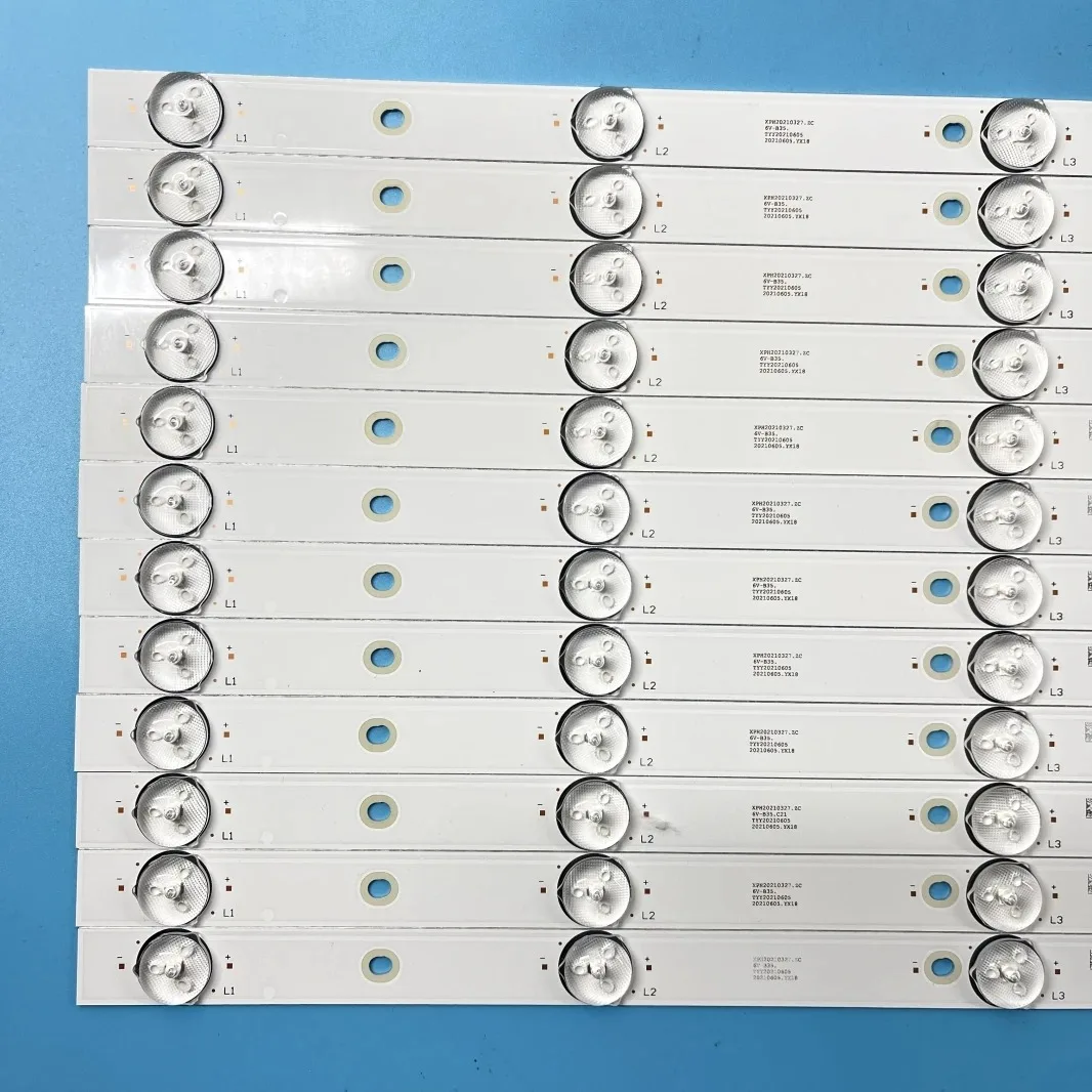 LED MS-L2819 V1 55D6B7CX61518 CELED650219B6 65SMX6566USM 65 SMX6566USM ST 6550US 65SUA2505 SKYMASTER 65SUA2505 65SUA2525