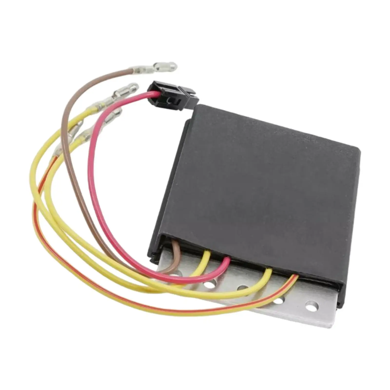 

Regulator Professional 4010929 for Polaris Sportsman 600 700