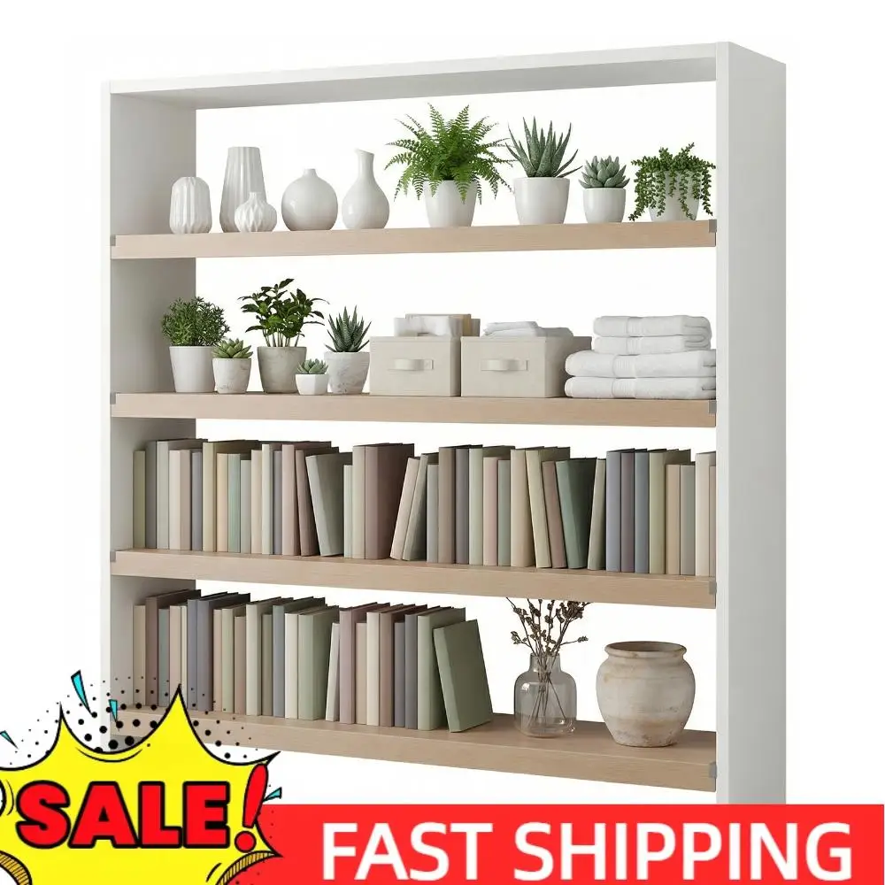 4 Pcs Wire Rack Cov…