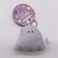 ghost purple