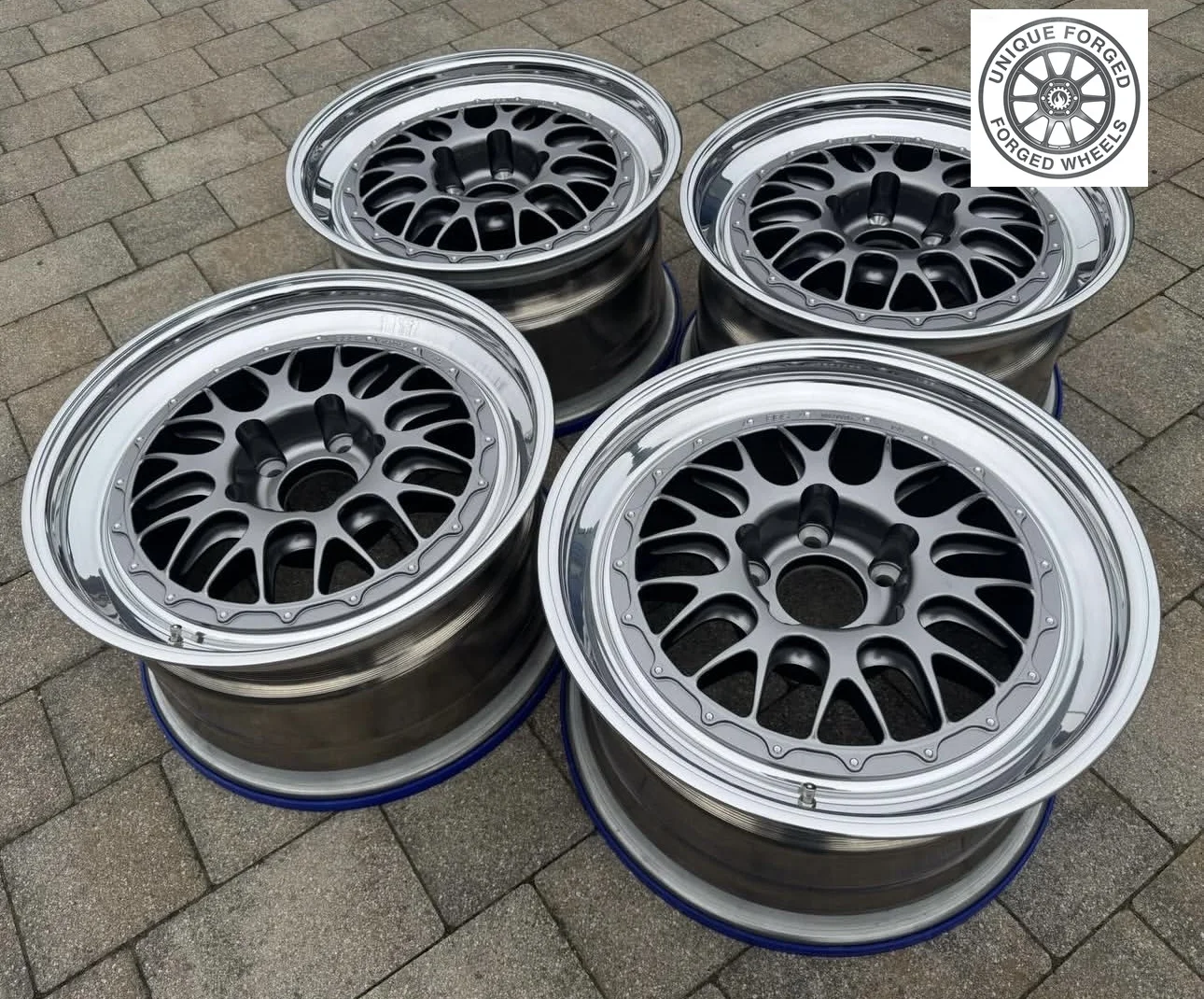 

Высококачественные автомобильные диски 17, 18, 19, 20, 21 дюймов, 9.5J, 10.5J, 11.5J, 12.5J, из алюминиевого сплава