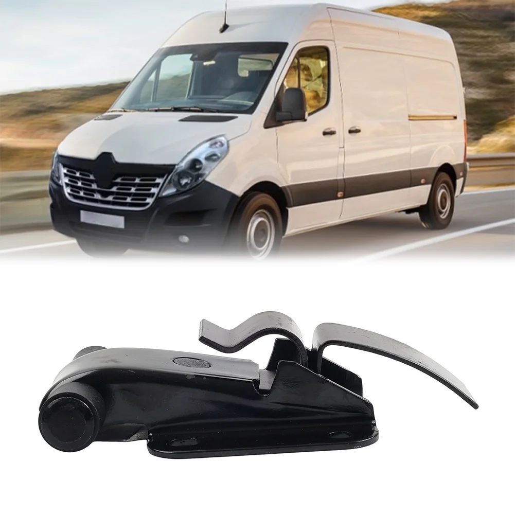 Car Rear Door Limiter Strap Stopper For Renault Master 3 For Opel Movano B For Nissan 1682536980 824302481R
