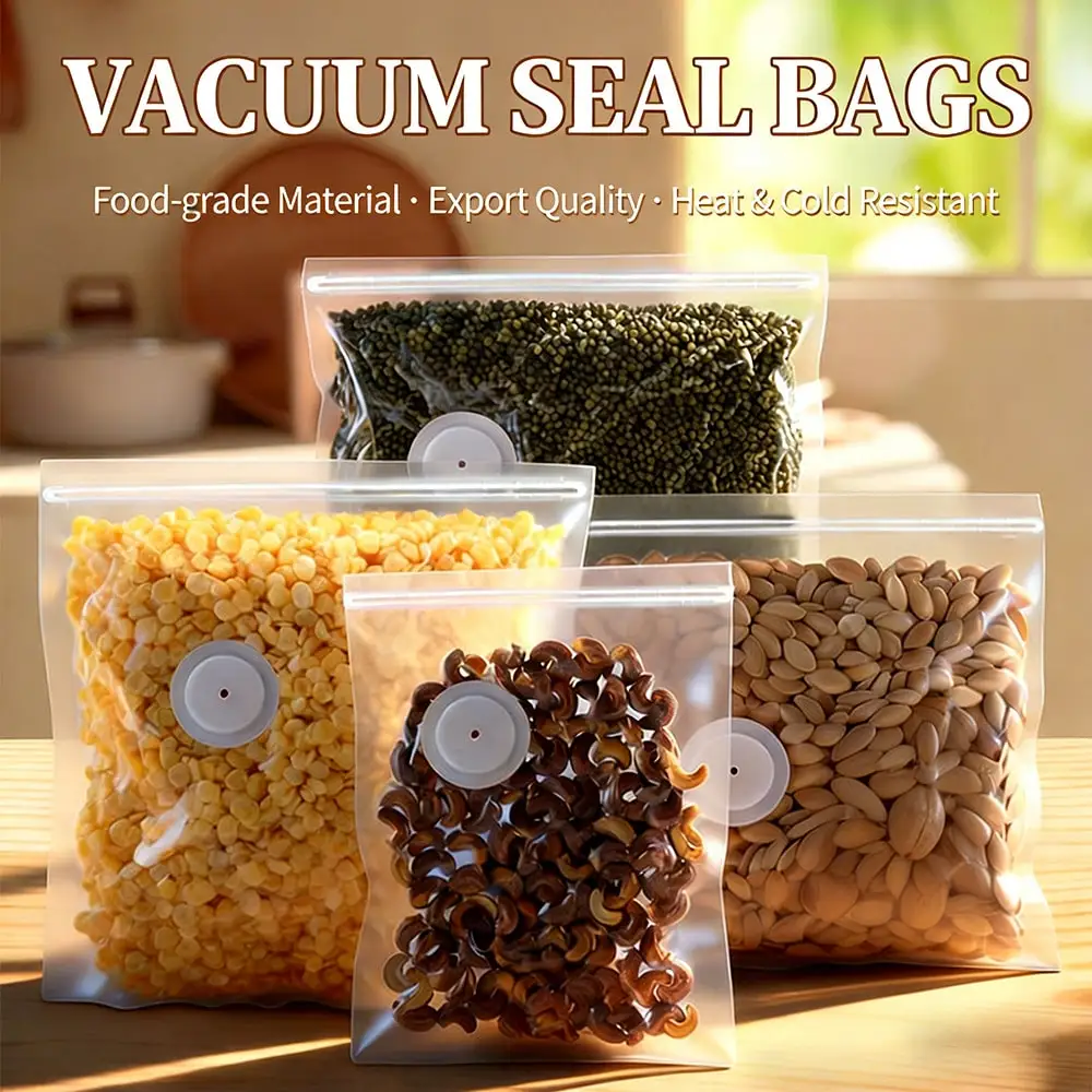 Thumbnail 3 - #22 Portable Bag Sealers Deals & Discounts