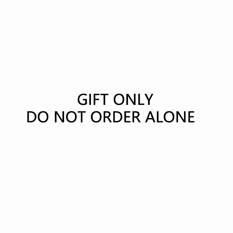 Free Gift Link – Nail File / Stamping Plate / Brush / Clipper Set (Randomly Sent, DO NOT ORDER ALONE)