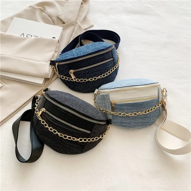 

Stylish Clutch Inspired Designer Diaper Bag Women Luxury Leather Tote Elegant Crossbody Vintage Fashion