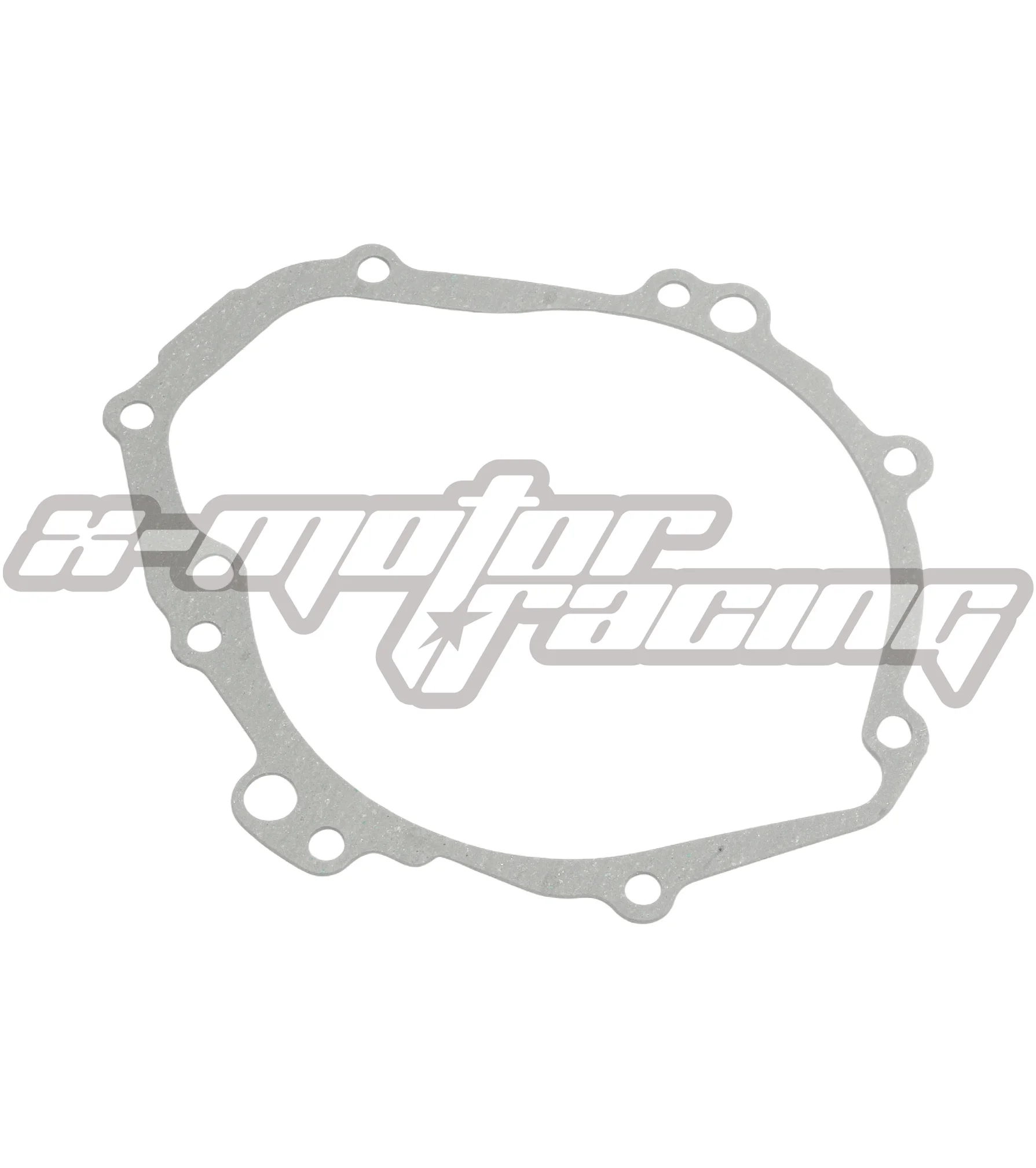 Engine Full Gasket Set Head Gasket For SUZUKI GSXR1000 GSX-R 1000 2009-2016 11483-47H00 11482-47H00 11489-47H00 11141-47H00