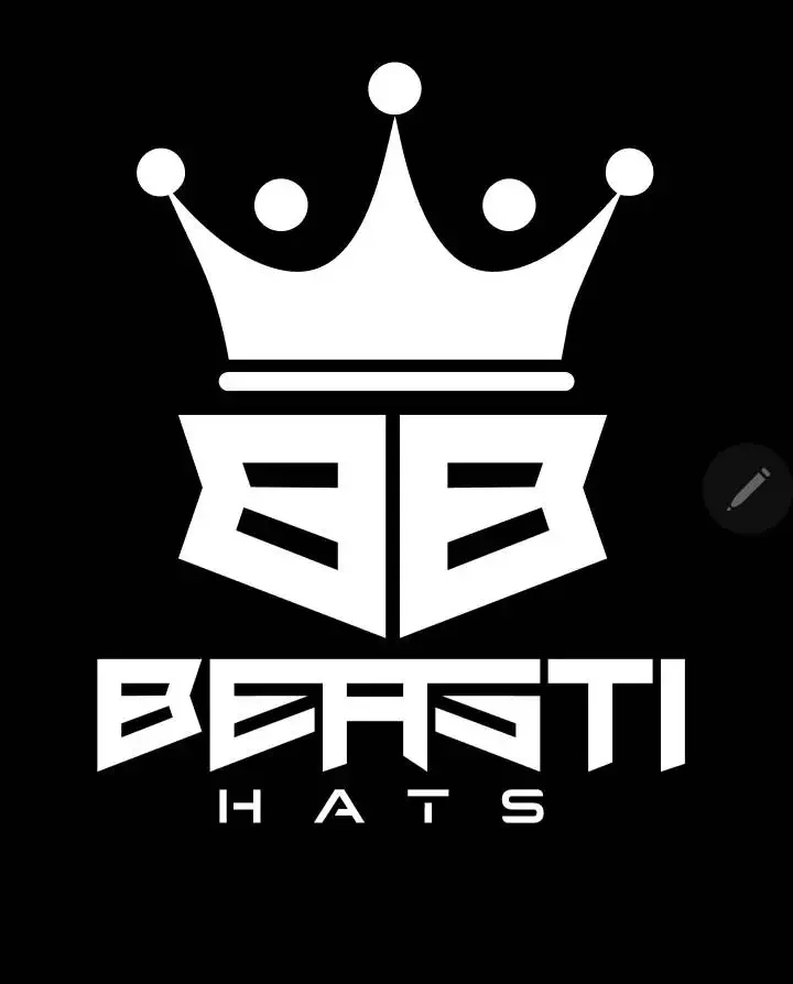 

50 Units 30x40cm Big Size Black Velvet Bags Large Capacity Drawstring Gift Pouches Screen Printed With White Logo Custom Logo