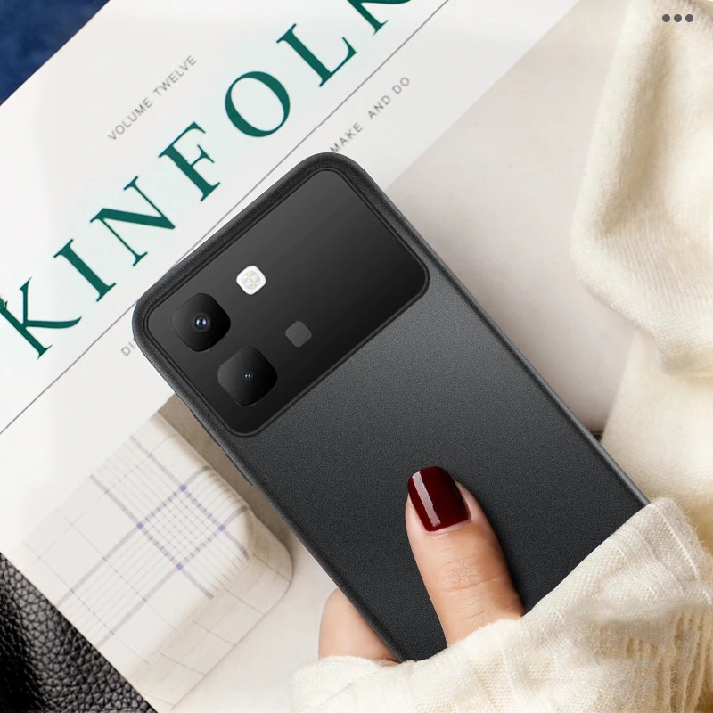 Skinlee For Infinix…