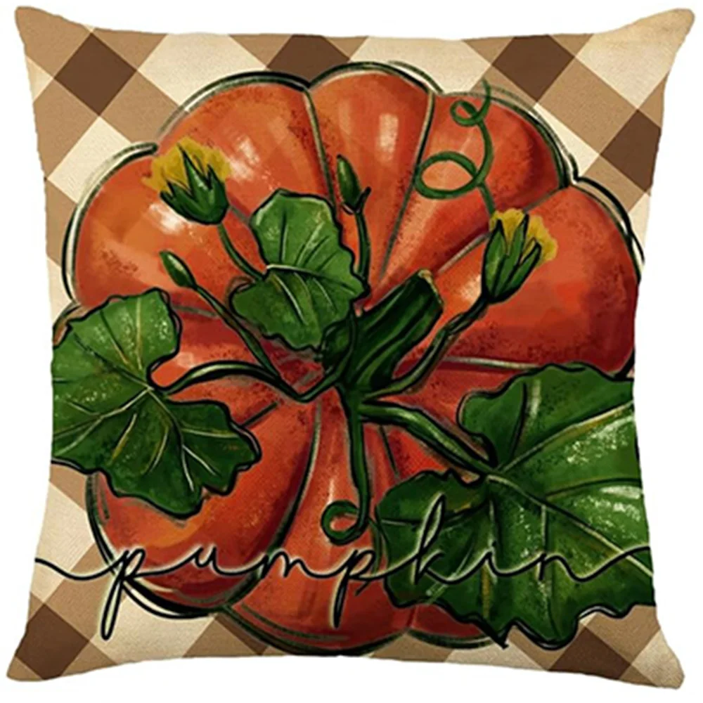 Fundas De Almohada … - image