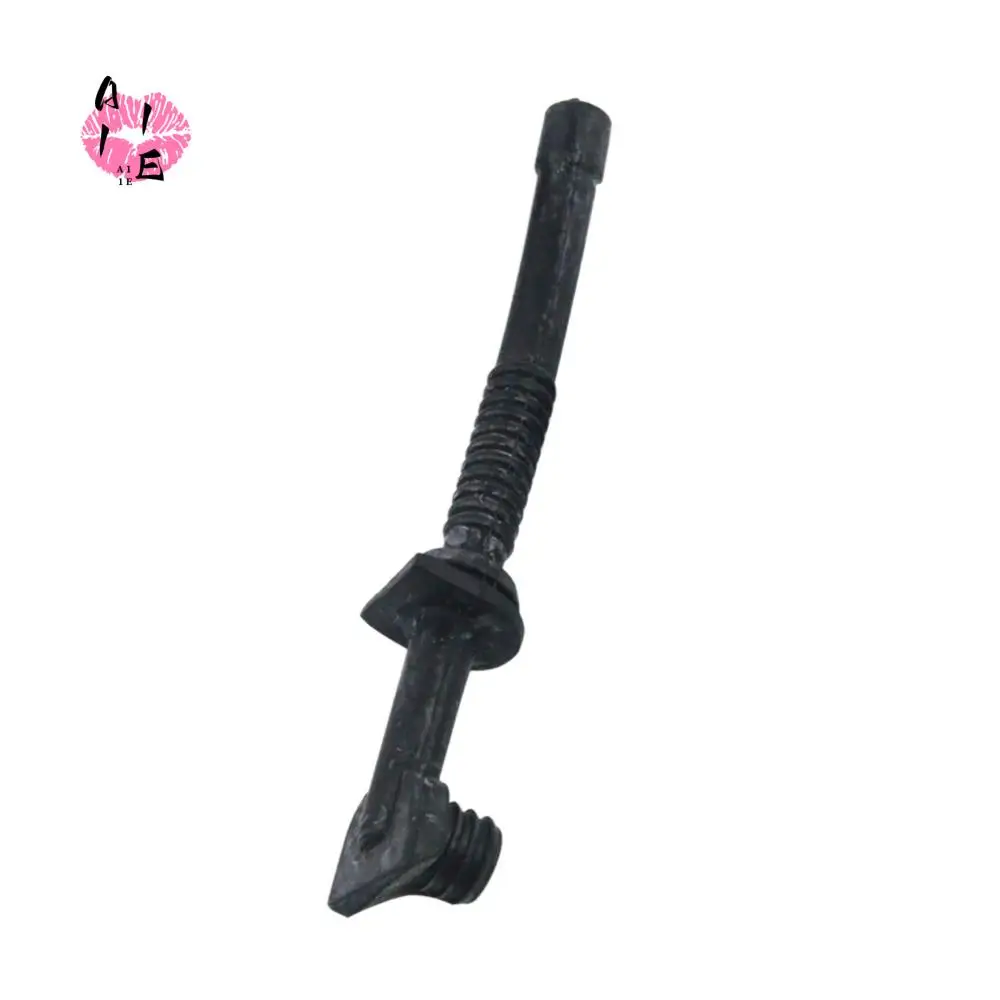 A11E-Fuel Line Oil Line Fuel Oil Filter For Stihl Chainsaw Ms 180 017 018 Ms170 Ms180 Chainsaw