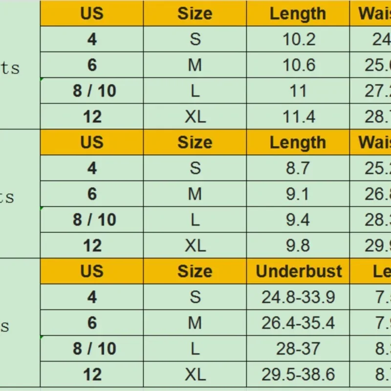 ملابس داخلية نسائية مثيرة مكونة من 6 قطع بفيونكة مخططة للعب الأدوار زي المعلم الخيالي الشفاف من الدانتيل والشبكة مجموعة ملابس داخلية لتنكر المعجبين فقط